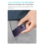 3.0 inch Android 8.1 MTK6580 Quad Core up to 1.3GHz, Bluetooth, WiFi, GPS, Network: 3G, Dual SIM - Image 9