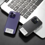 3.0 inch Android 9.0 MTK6737 Quad Core, Bluetooth, WiFi, Network: 3G, Dual SIM - Image 3