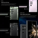 3.0 inch Android 8.1 MTK6580 Quad Core up to 1.3GHz, Bluetooth, WiFi, GPS, Network: 3G, Dual SIM - Image 5