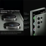 3.0 inch Android 8.1 MTK6580 Quad Core up to 1.3GHz, Bluetooth, WiFi, GPS, Network: 3G, Dual SIM - Image 7