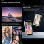 3.0 inch Android 8.1 MTK6580 Quad Core up to 1.3GHz, Bluetooth, WiFi, GPS, Network: 3G, Dual SIM - Image 8