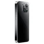 SOYES XS16 Pro, 4GB+128GB, 4.0 inch Android 9.0 MTK6762 Octa Core up to 2.0GHz, OTG, Network: 4G, Dual SIM - Image 3