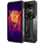 Ulefone Armor 28 UltraThermal Version Rugged Phone, 16GB+1TB, Night Vision, 10600mAh, 6.67 inch Android 14 MediaTek Dimensity 9300+ Octa Core, Network: 5G, NFC - Image 3