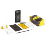 Ulefone Armor 28 UltraThermal Version Rugged Phone, 16GB+1TB, Night Vision, 10600mAh, 6.67 inch Android 14 MediaTek Dimensity 9300+ Octa Core, Network: 5G, NFC - Image 4