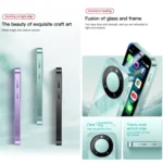 SOYES F8 Pro Max, 1GB+16GB, 3.0 inch Android 8.1 MTK6580 Quad Core, Network: 3G, Dual SIM - Image 5