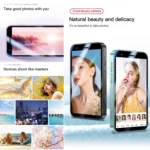 SOYES F8 Pro Max, 1GB+16GB, 3.0 inch Android 8.1 MTK6580 Quad Core, Network: 3G, Dual SIM - Image 9