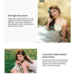 OPPO Reno13 AI Phone, 12GB+512GB, Screen Fingerprint, 6.59 inch ColorOS 15.0 Dimensity 8350 Octa Core, NFC, OTG, Network: 5G - Image 7