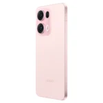 OPPO Reno13 Pro AI Phone, 12GB+256GB, Screen Fingerprint, 6.83 inch ColorOS 15.0 Dimensity 8350 Octa Core, NFC, OTG, Network: 5G - Image 18