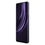 Realme 13, 12GB+512GB, Side Fingerprint Identification, 6.72 inch Realme UI 5.0 Dimensity 6300 5G Octa Core, Network: 5G - Image 14