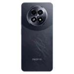 Realme 13, 12GB+512GB, Side Fingerprint Identification, 6.72 inch Realme UI 5.0 Dimensity 6300 5G Octa Core, Network: 5G - Image 15