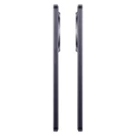 Realme 13 Pro, 12GB+256GB, Screen Fingerprint Identification, 6.67 inch Realme UI 5.0 Dimensity 7300 Octa Core, NFC, Network: 5G - Image 14