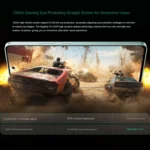 Realme 13 Pro, 12GB+256GB, Screen Fingerprint Identification, 6.67 inch Realme UI 5.0 Dimensity 7300 Octa Core, NFC, Network: 5G - Image 4