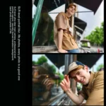 Realme 13 Pro, 12GB+256GB, Screen Fingerprint Identification, 6.67 inch Realme UI 5.0 Dimensity 7300 Octa Core, NFC, Network: 5G - Image 9