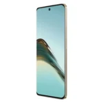 Realme 13 Pro Extreme Edition, 12GB+256GB, Screen Fingerprint Identification, 6.7 inch Realme UI 5.0 Snapdragon 7s Gen 2 Octa Core, NFC, Network: 5G - Image 14