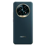 Realme 13 Pro Extreme Edition, 12GB+256GB, Screen Fingerprint Identification, 6.7 inch Realme UI 5.0 Snapdragon 7s Gen 2 Octa Core, NFC, Network: 5G - Image 15