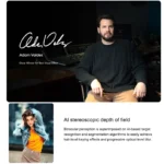 Realme 13 Pro Extreme Edition, 12GB+256GB, Screen Fingerprint Identification, 6.7 inch Realme UI 5.0 Snapdragon 7s Gen 2 Octa Core, NFC, Network: 5G - Image 5