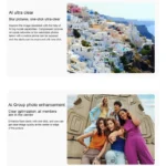 Realme 13 Pro Extreme Edition, 12GB+256GB, Screen Fingerprint Identification, 6.7 inch Realme UI 5.0 Snapdragon 7s Gen 2 Octa Core, NFC, Network: 5G - Image 6