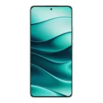 Xiaomi Redmi Note 14 5G, 6GB+128GB, 6.67 inch Xiaomi HyperOS Mediatek Dimensity 7025-Ultra Octa Core, Network: 5G - Image 8