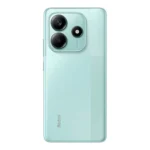 Xiaomi Redmi Note 14 5G, 8GB+128GB, 6.67 inch Xiaomi HyperOS Mediatek Dimensity 7025-Ultra Octa Core, Network: 5G - Image 9