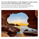 vivo iQOO Neo10, 12GB+512GB, Face ID / Screen Fingerprint Identification, 6.78 inch Android 15 OriginOS 5 Snapdragon 8 Gen 3 Octa Core, OTG, NFC, Network: 5G, Support Google Play - Image 11