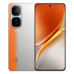 vivo iQOO Neo10 Pro, 12GB+256GB, Face ID / Screen Fingerprint Identification, 6.78 inch Android 15 OriginOS 5 Dimensity 9400 Octa Core, OTG, NFC, Network: 5G, Support Google Play
