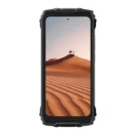 Blackview BV7300 Rugged Phone, 6GB+256GB, IP68/IP69K/MIL-STD-810H, 6.67 inch Android 14 MediaTek Helio G81 MT6769V/CB Octa Core, Network: 4G, OTG - Image 13