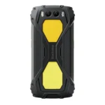 Blackview BV7300 Rugged Phone, 6GB+256GB, IP68/IP69K/MIL-STD-810H, 6.67 inch Android 14 MediaTek Helio G81 MT6769V/CB Octa Core, Network: 4G, OTG - Image 14