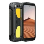 Blackview BV7300 Rugged Phone, 6GB+256GB, IP68/IP69K/MIL-STD-810H, 6.67 inch Android 14 MediaTek Helio G81 MT6769V/CB Octa Core, Network: 4G, OTG - Image 15