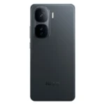 vivo iQOO Neo10 Pro, 12GB+512GB, Face ID / Screen Fingerprint Identification, 6.78 inch Android 15 OriginOS 5 Dimensity 9400 Octa Core, OTG, NFC, Network: 5G, Support Google Play - Image 13