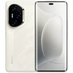 Honor 300 Pro, 12GB+256GB, Screen Fingerprint, 6.78 inch MagicOS 9.0 / Android 15 Snapdragon 8 Gen 3 Octa Core, Network: 5G, NFC, OTG, Not Support Google Play