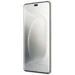 Honor 300 Pro, 12GB+512GB, Screen Fingerprint, 6.78 inch MagicOS 9.0 / Android 15 Snapdragon 8 Gen 3 Octa Core, Network: 5G, NFC, OTG, Not Support Google Play - Image 15