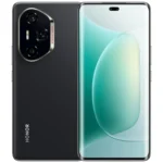 Honor 300 Ultra, 12GB+512GB, Screen Fingerprint, 6.78 inch MagicOS 9.0 / Android 15 Snapdragon 8 Gen 3 Octa Core, Network: 5G, NFC, OTG, Not Support Google Play