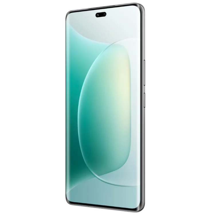 MPH2706B_1.webp Honor 300 Ultra, 16GB+1TB, Screen Fingerprint, 6.78 inch MagicOS 9.0 / Android 15 Snapdragon 8 Gen 3 Octa Core, Network: 5G, NFC, OTG, Not Support Google Play - Image 18