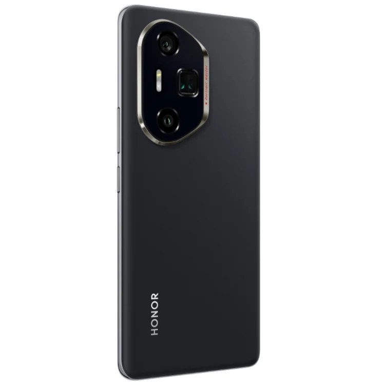 MPH2706B_2.webp Honor 300 Ultra, 16GB+1TB, Screen Fingerprint, 6.78 inch MagicOS 9.0 / Android 15 Snapdragon 8 Gen 3 Octa Core, Network: 5G, NFC, OTG, Not Support Google Play - Image 19