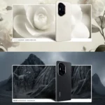 Honor 300 Ultra, 16GB+1TB, Screen Fingerprint, 6.78 inch MagicOS 9.0 / Android 15 Snapdragon 8 Gen 3 Octa Core, Network: 5G, NFC, OTG, Not Support Google Play - Image 12