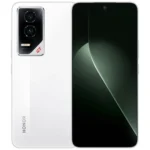 Honor GT, 12GB+256GB, In-screen Fingerprint, 6.7 inch MagicOS 9.0 Android 15.0 Snapdragon 8 Gen 3 Octa Core, Network: 5G, OTG, NFC