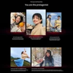 Honor GT, 12GB+512GB, In-screen Fingerprint, 6.7 inch MagicOS 9.0 Android 15.0 Snapdragon 8 Gen 3 Octa Core, Network: 5G, OTG, NFC - Image 14