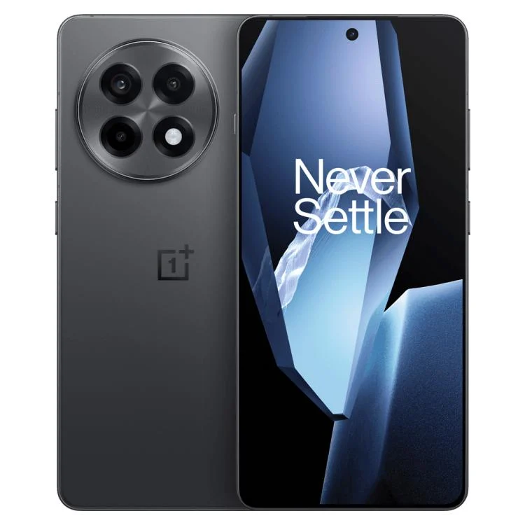 OnePlus Ace 5, 12GB+256GB, 6.78 inch ColorOS 15.0 Snapdragon 8 Gen 3 Octa Core, NFC, Network: 5G