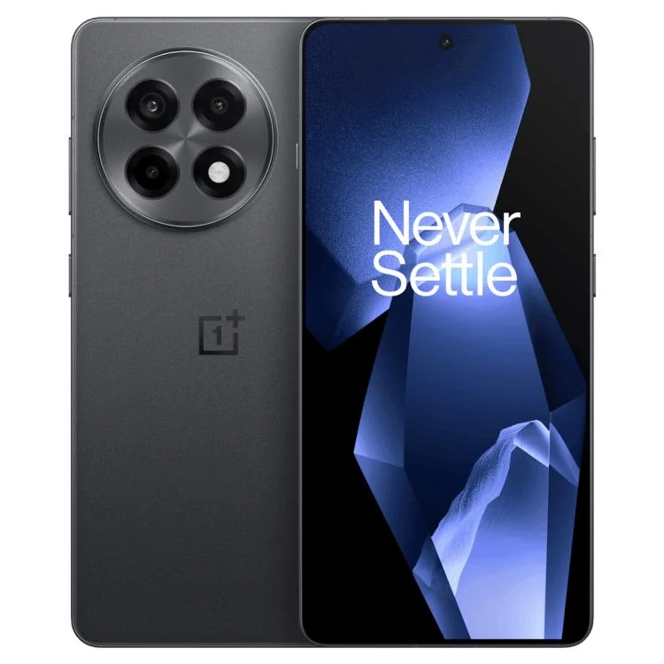 OnePlus Ace 5 Pro, 12GB+256GB, 6.78 inch ColorOS 15.0 Snapdragon 8 Elite Octa Core, NFC, Network: 5G