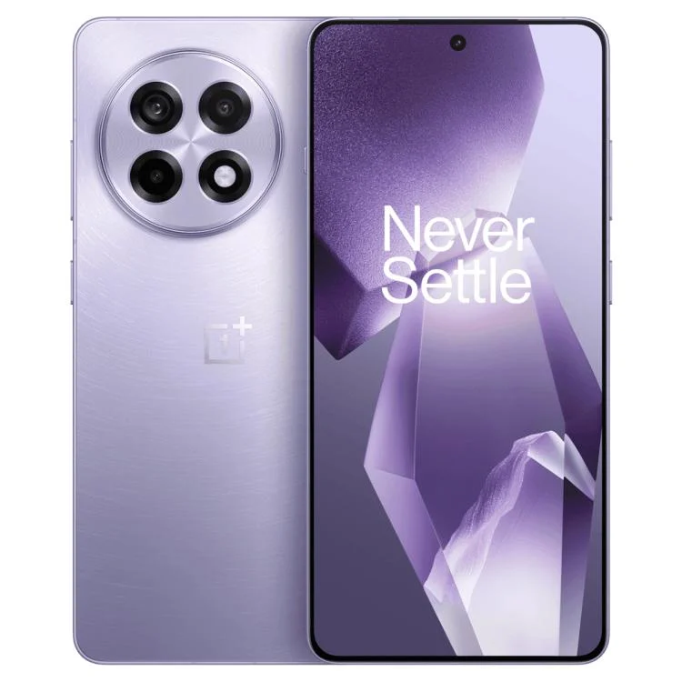 OnePlus Ace 5 Pro, 12GB+512GB, 6.78 inch ColorOS 15.0 Snapdragon 8 Elite Octa Core, NFC, Network: 5G