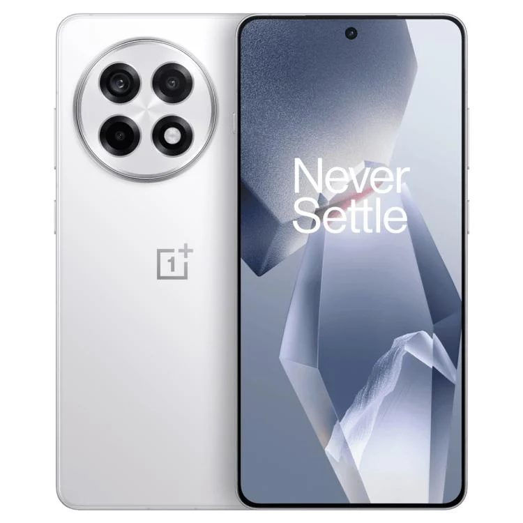 OnePlus Ace 5 Pro, 16GB+1TB, 6.78 inch ColorOS 15.0 Snapdragon 8 Elite Octa Core, NFC, Network: 5G