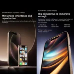 SOYES ONEMYTH M16 Pro, 2GB+16GB, 4.0 inch Android 10.0 MTK6580 Quad Core, Network: 3G, Dual SIM - Image 5