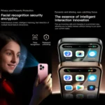 SOYES ONEMYTH M16 Pro, 2GB+16GB, 4.0 inch Android 10.0 MTK6580 Quad Core, Network: 3G, Dual SIM - Image 9