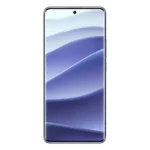 Xiaomi Redmi Note 14 Pro, 8GB+256GB, 6.67 inch Xiaomi HyperOS Mediatek Dimensity 7300-Ultra Octa Core, NFC, Network: 5G - Image 10