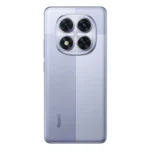 Xiaomi Redmi Note 14 Pro, 8GB+256GB, 6.67 inch Xiaomi HyperOS Mediatek Dimensity 7300-Ultra Octa Core, NFC, Network: 5G - Image 11