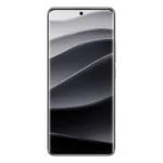 Xiaomi Redmi Note 14 Pro, 12GB+512GB, 6.67 inch Xiaomi HyperOS Mediatek Dimensity 7300-Ultra Octa Core, NFC, Network: 5G - Image 10