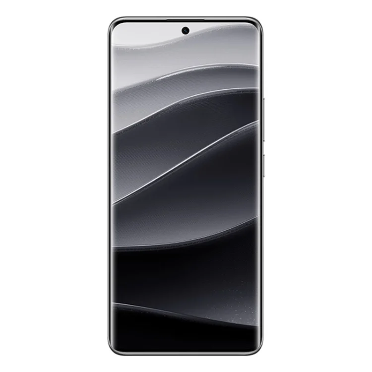MPH2784B_1.webp Xiaomi Redmi Note 14 Pro, 12GB+512GB, 6.67 inch Xiaomi HyperOS Mediatek Dimensity 7300-Ultra Octa Core, NFC, Network: 5G - Image 10