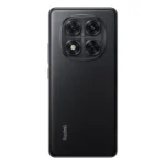 Xiaomi Redmi Note 14 Pro, 12GB+512GB, 6.67 inch Xiaomi HyperOS Mediatek Dimensity 7300-Ultra Octa Core, NFC, Network: 5G - Image 11