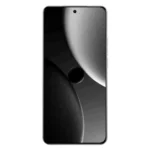 Xiaomi 15 Ultra Global, 16GB+1TB, 3D Ultrasonic Fingerprint, 200MP Camera, 6.73 inch Xiaomi HyperOS 2 Snapdragon 8 Elite Octa Core 3nm, NFC, Network: 5G - Image 20