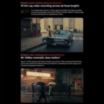 Xiaomi 15 Ultra Global, 16GB+1TB, 3D Ultrasonic Fingerprint, 200MP Camera, 6.73 inch Xiaomi HyperOS 2 Snapdragon 8 Elite Octa Core 3nm, NFC, Network: 5G - Image 11